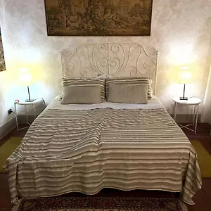 Apartamento San Felice House, Florencia