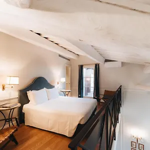 Apartamento La Croce D'oro Santa Croce, Florencia
