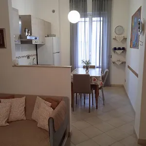 Apartamento My House, Florencia